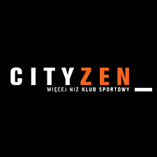 Logo Cityzen