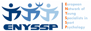 Logo Enyssp
