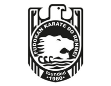 Logo Fudokan